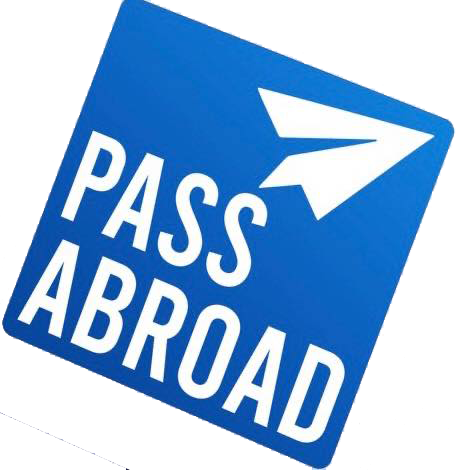 Passabroad